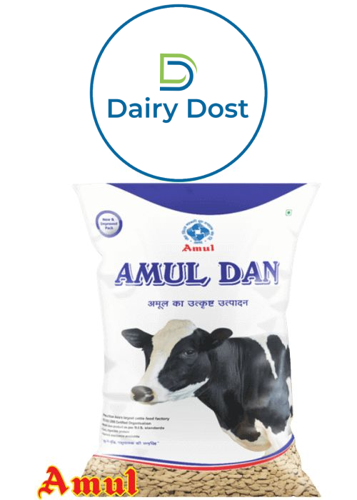 Dairydost